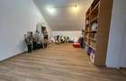 Casa individuala | Parter + Etaj + Pod | Asfalt | Comision 0 |