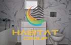 Pallady 2 camere semidecomandat 49 mp ideal pt.investitie - 4