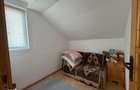 Casa single 4 camere + 1700mp in Mandra / zona Slimnic