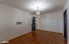 Mihai Bravu | Obor | Dimitrov | Apartament 3 camere | comision 0% - 11