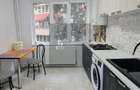 Apartament 3 camere renovat | Centrala proprie | Mega Mall | Et 3 - 5