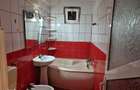 Inchiriez apartament 2 camere zona abator - 3