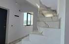 Ultima casa P+E in Vi?anBarnova | finisaje la alegere - 6