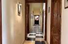 Spatiu comercial premium Fosta locatie Caffe Viena, Ultracentral