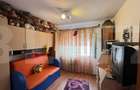 Apartament cu 2 camere, decomandat, complet mobilat si utila - 8