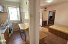 Apartament 2 camere, in Alexandru, Rond 28 - 6