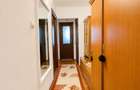 APARTAMENT 3 CAMERE ZONA ALFA, ARAD | 92 MP | 76.000 NEGOCIABIL - 6