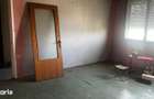 Drumul Taberei 84500Euro - 2