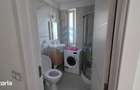 Apartament 3 Camere Insignia Residence Loc Parcare Centrala Proprie - 3