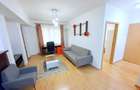 2 camere, bloc nou, modern, cu parcare, in Marasti, strada Dorobantilor - 2