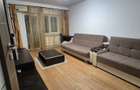 Apartament 2 camere de vanzare Buftea, Bd. Mihai Eminescu (zona centrala) - 2