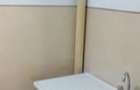 Vand apartament doua camere Galati, cartier Micro 13B - 4