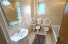 Apartament cu 2 camere  balcon si parcare - mobilat si utilat Turnisor - 5