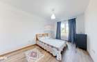 Comision 0% | 2 camere | Decomandat | Etaj 1 | 56 mp utili | Parcare - 8