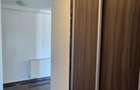 Apartament 2 camere zona Otopeni (Aeroport) - Mobilata-Utilata MODERN - 13