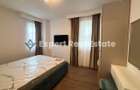 APARTAMENT 3 CAMERE-PRIMA INCHIRIERE-GRADINA - 4