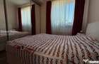Apartament 3 camere | Damaroaia | Mobilat si utilat | - 10