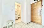 Apartament cu 2 camere decomandat - zona Dambovita