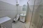 Apartament 1 camera Tudor Vladimirescu Iulius Mall BLOC NOU 161754 - 3