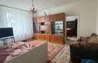 Apartament doua camere + boxa - 7