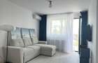Complexul Rezidential Hills Brauner cu parcare