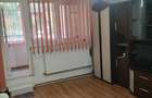 Vand apartartament 2 camere - 8