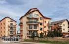 Apartament 2 camere 57 mp Europa/Zorilor - 17