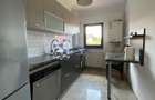 Apartament 2 camere de vanzare, boxa+parcare Visan-Hlincea, - 6