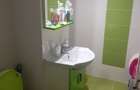 Apartament 3camere decomandat