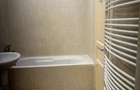 Apartament 2 camere de inchiriat in Doroban?i, Sector 1 - 2