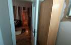 Proprietar inchiriez apartament cu 4 camere 89 mp zona Dacia