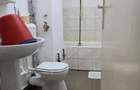 Apartament cu 2 camere Complex Studentesc Profi DALIEI decomandat etaj 2 mobilat utilat liber - 8
