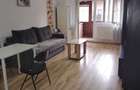 inchiriez apartament 44 mp - 7