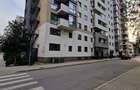 [PROPRIETAR] Apartament 2 camere Gran Via Park - 14