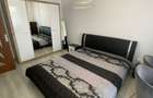 Apartament3 camere Marasti bloc nou str Aurel Vlaicu zona Leroy Merlin - 1