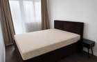 Direct proprietar | Prima inchiriere | Apartament tip studio | 81 Residence | 5 min. metrou Berceni - 1