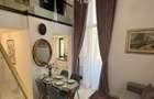 Duplex | 2 Camere | 2 Bai | Lux | Centrala proprie | - 1
