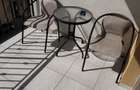Inchiriez apartamnet 3 camere Dumbravita, jud. Timis - 1
