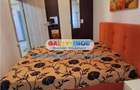 Apartament 2 Camere, Rezervelor 70, 420 euro