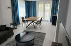 Inchiriere casa 4 camere tip duplex, 3 bai, Paulesti - 5