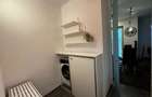 Apartament 2 camere| Metrou Mihai Bravu | Parcare Subterana | - 4