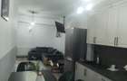 Inchiriez apartament Floresti - 2