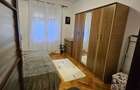 Închiriere Apartament 2 camere în P-ta Muncii 65 mp Complet Mobilat