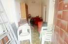 Constanta - zona Universitate - B-dul Mamaia - casa parter renovabila - 8