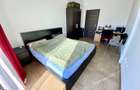 3 Camere Centru | 74 mp | Etaj 4 | Bloc 2019 | Complet Mobilat - 7