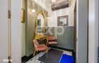 Inchiriere apartament 3 camere Capitale - 11
