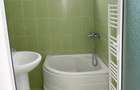 VAND APARTAMENT CU 3 CAMERE, RENOVAT, MOBILAT SI UTILAT PITESTI Locatie: Cartierul Trivale, Complex 2, 70 mp, Et 6, Lift, Centrala proprie