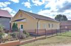 Vând casă 163 mp în Ciolt, Maramureș, teren 750 mp - 1