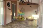 Spa?iu 172 mp + curte 45 mp | 5 min Metrou Brancoveanu - Bucuresti (Bucuresti-Ilfov)
