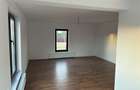 Casa noua de inchiriat, 4 camere - 4